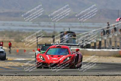 media/Mar-30-2025-Pro Autosports (Sun) [[34ff8f16e0]]/2-Blue-White Group/Main Race/